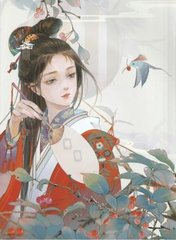 芭乐视频app小猪草莓丝瓜污污污ios免费在线观看